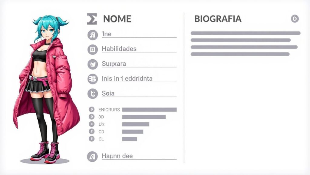 10-Dicas-para-Criacao-de-Personagens-Originais-para-Historias-em-Quadrinhos