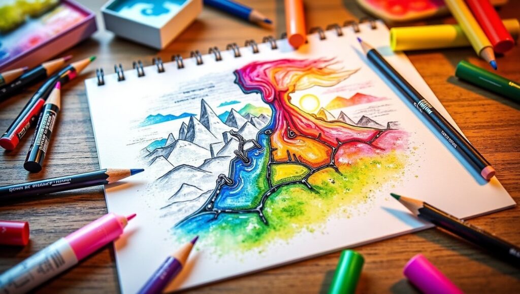 6-Dicas-de-Como-Colorir-Melhor-seus-Desenhos