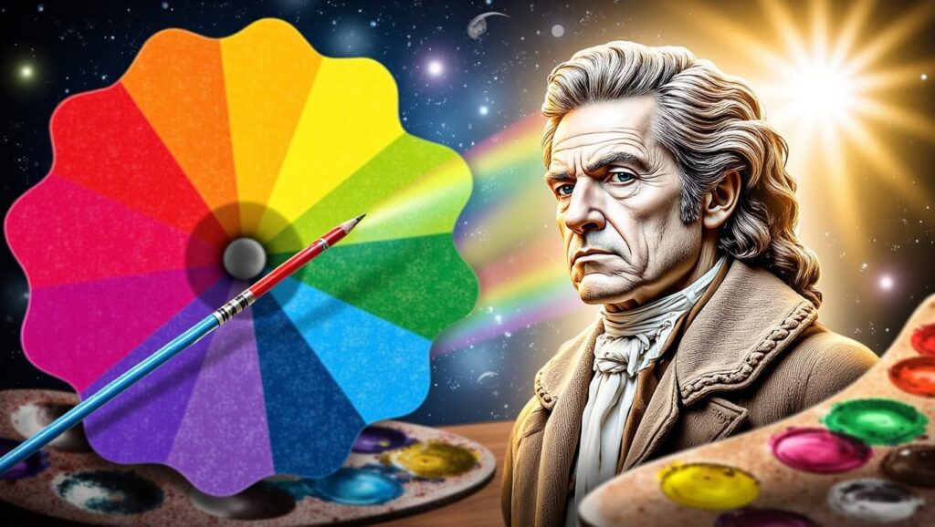 Circulo-Cromatico-Tambem-Conhecido-como-Disco-de-Newton
