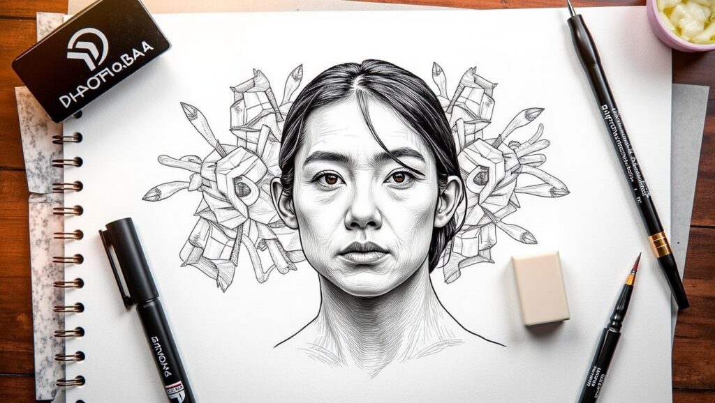Como-Fazer-Arte-Final-nos-Seus-Desenhos