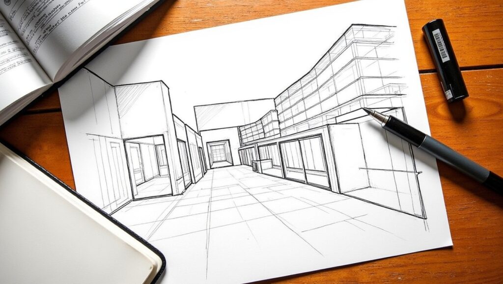 Como-Melhorar-a-Lineart-nos-Seus-Desenhos-5-Dicas-Praticas