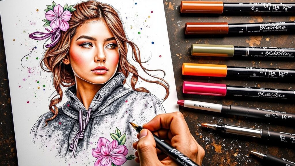 Conclusao-Sua-Arte-Final-e-o-Toque-Final