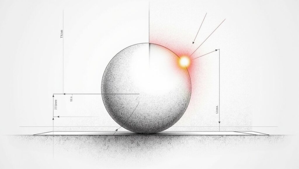 Dica-02-Conceito-de-Luz-Contraluz-e-Sombra