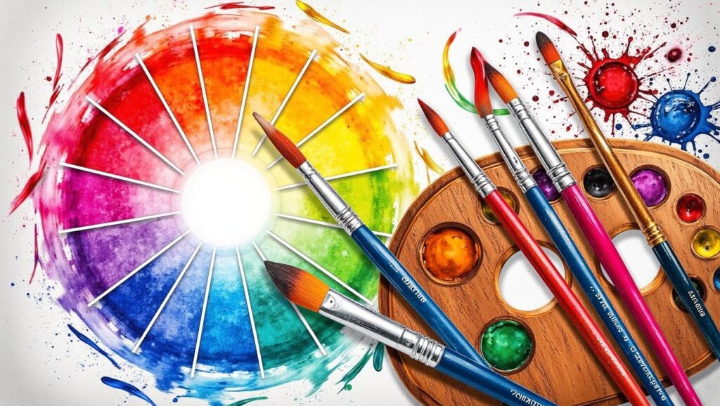 Harmonia-das-Cores-O-que-e-Como-Usar-e-Como-Combinar-as-Cores
