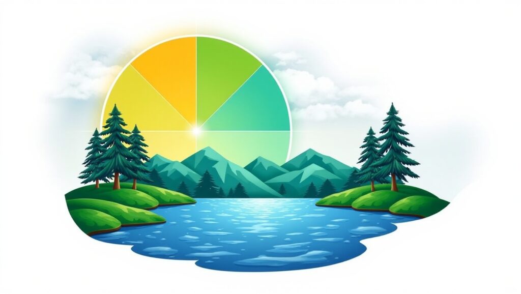 Harmonia-das-Cores-Cores-Analogas