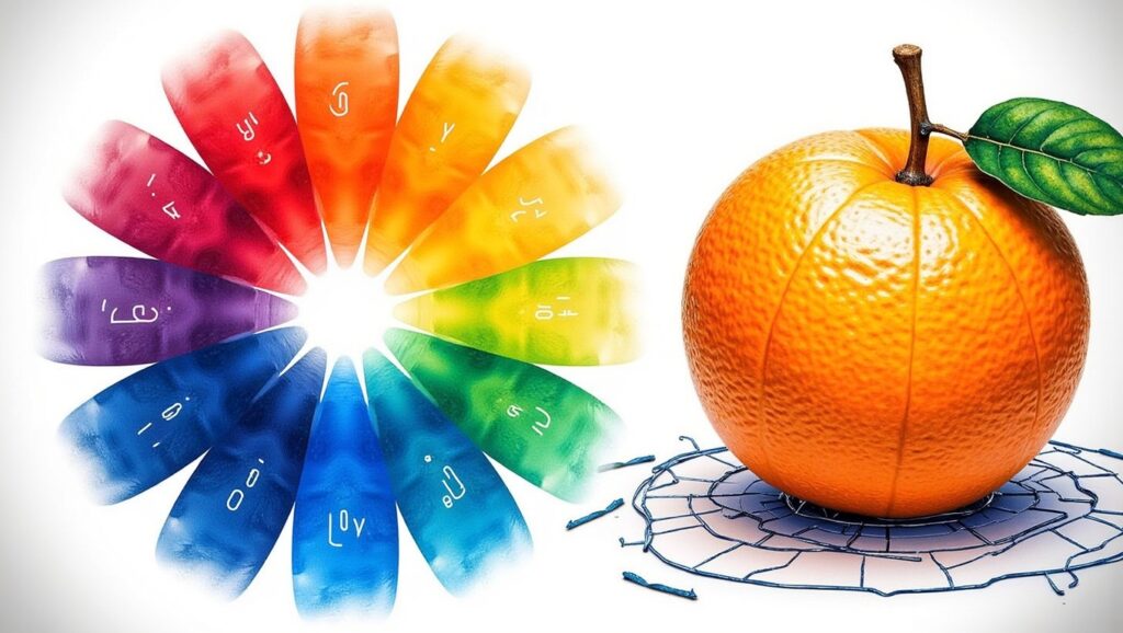 Harmonia-das-Cores-Cores-Complementares