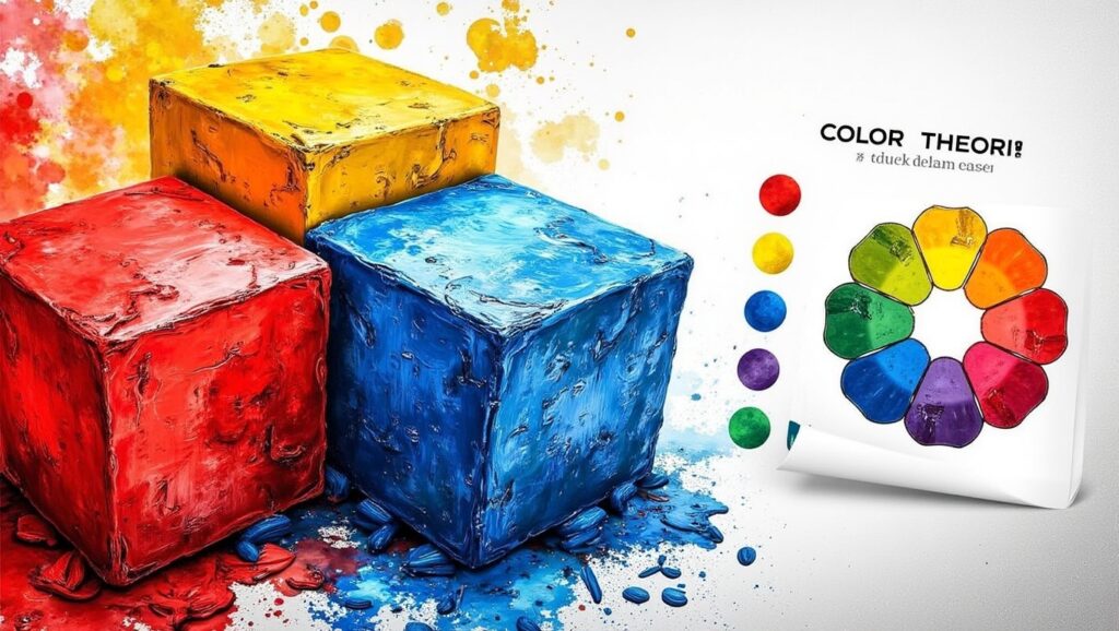 Harmonia-das-Cores-Triade