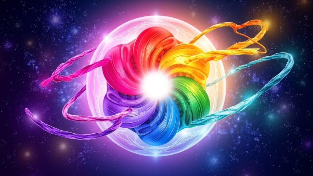 O-que-e-a-Harmonia-das-Cores