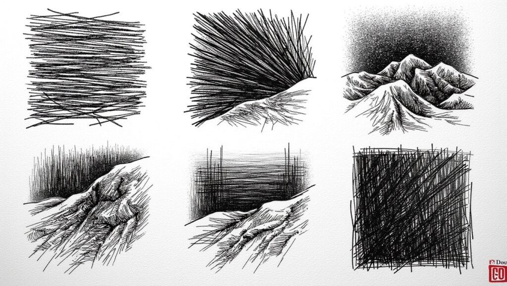 Tipos-de-Arte-Final