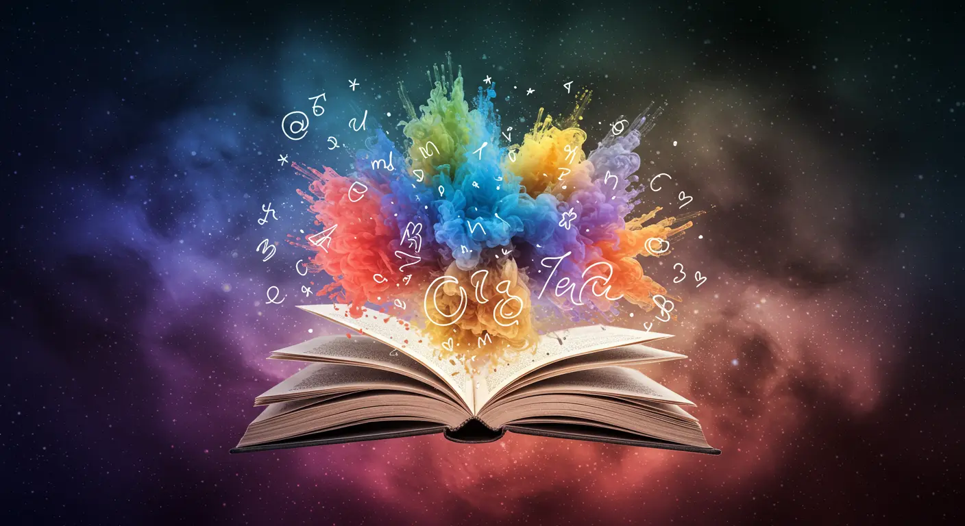 Bônus, Benefícios e Garantia do Mundo das Cores
