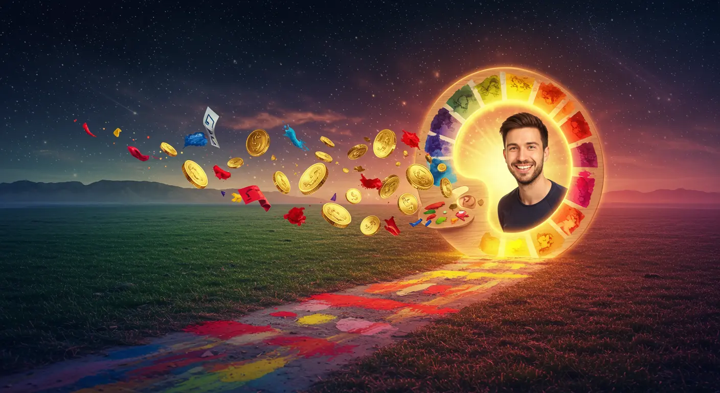 Quanto Custa o E-book Mundo das Cores