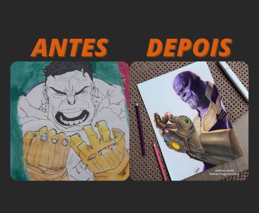 Resultados Alunos Desenhnado sem Dom 2